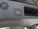 Thumbnail of 2026 Ebony Twilight Metallic GMC Terrain