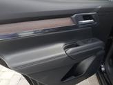 Thumbnail of 2026 Ebony Twilight Metallic GMC Terrain