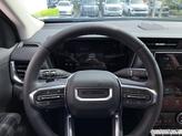 Thumbnail of 2026 Ebony Twilight Metallic GMC Terrain
