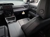 Thumbnail of 2026 Ebony Twilight Metallic GMC Terrain