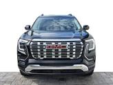 Thumbnail of 2026 Ebony Twilight Metallic GMC Terrain