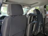 Thumbnail of 2025 Summit White GMC Sierra 1500