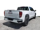 Thumbnail of 2025 Summit White GMC Sierra 1500