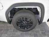 Thumbnail of 2025 Summit White GMC Sierra 1500