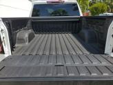 Thumbnail of 2025 Summit White GMC Sierra 1500