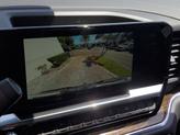 Thumbnail of 2025 Summit White GMC Sierra 1500