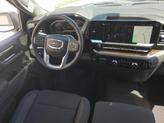 Thumbnail of 2025 Summit White GMC Sierra 1500