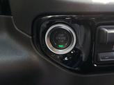 Thumbnail of 2025 Summit White GMC Sierra 1500