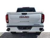 Thumbnail of 2025 Summit White GMC Sierra 1500