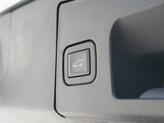 Thumbnail of 2025 Argent Silver Metallic Cadillac XT4