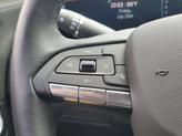 Thumbnail of 2025 Argent Silver Metallic Cadillac XT4