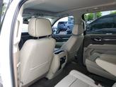 Thumbnail of 2021 Summit White GMC Yukon