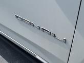 Thumbnail of 2021 Summit White GMC Yukon