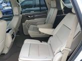 Thumbnail of 2021 Summit White GMC Yukon