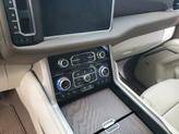 Thumbnail of 2021 Summit White GMC Yukon