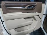 Thumbnail of 2021 Summit White GMC Yukon