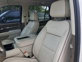 Thumbnail of 2021 Summit White GMC Yukon