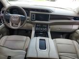 Thumbnail of 2021 Summit White GMC Yukon