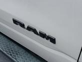 Thumbnail of 2020 Ivory White Tri-Coat Pearlcoat RAM 1500