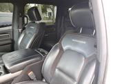 Thumbnail of 2020 Ivory White Tri-Coat Pearlcoat RAM 1500