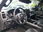 Thumbnail of 2020 Ivory White Tri-Coat Pearlcoat RAM 1500