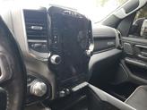 Thumbnail of 2020 Ivory White Tri-Coat Pearlcoat RAM 1500
