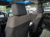 Thumbnail of 2025 Void Black GMC HUMMER EV Pickup