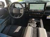 Thumbnail of 2025 Void Black GMC HUMMER EV Pickup