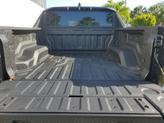 Thumbnail of 2025 Void Black GMC HUMMER EV Pickup
