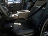 Thumbnail of 2025 Void Black GMC HUMMER EV Pickup