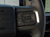 Thumbnail of 2025 Void Black GMC HUMMER EV Pickup