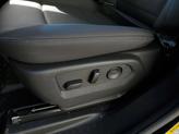 Thumbnail of 2025 Void Black GMC HUMMER EV Pickup