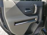 Thumbnail of 2025 Void Black GMC HUMMER EV Pickup