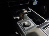 Thumbnail of 2025 Void Black GMC HUMMER EV Pickup