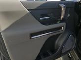 Thumbnail of 2025 Void Black GMC HUMMER EV Pickup