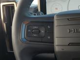 Thumbnail of 2025 Void Black GMC HUMMER EV Pickup