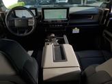 Thumbnail of 2025 Void Black GMC HUMMER EV Pickup