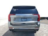 Thumbnail of 2025 Sterling Metallic GMC Yukon XL