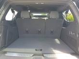 Thumbnail of 2025 Sterling Metallic GMC Yukon XL