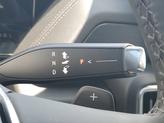 Thumbnail of 2025 Sterling Metallic GMC Yukon XL