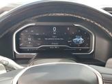 Thumbnail of 2023 Sterling Metallic GMC Sierra 1500