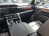 Thumbnail of 2023 Sterling Metallic GMC Sierra 1500