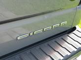 Thumbnail of 2023 Sterling Metallic GMC Sierra 1500