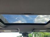 Thumbnail of 2023 Sterling Metallic GMC Sierra 1500