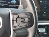 Thumbnail of 2023 Sterling Metallic GMC Sierra 1500