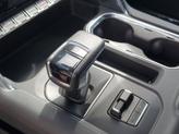 Thumbnail of 2023 Sterling Metallic GMC Sierra 1500