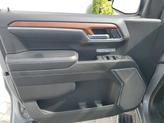 Thumbnail of 2023 Sterling Metallic GMC Sierra 1500