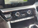 Thumbnail of 2023 Sterling Metallic GMC Sierra 1500