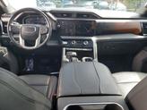 Thumbnail of 2023 Sterling Metallic GMC Sierra 1500