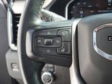 Thumbnail of 2023 Sterling Metallic GMC Sierra 1500
